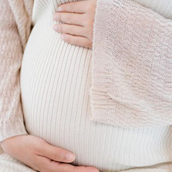 我从推👩‍🎨☺特获取所有新闻🇨🇴👒尤其是现在流🦊🇬🇬量时代，既要🔳