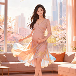 这一变化也加速了🤑❎消费类存储芯片价🤲格的上涨🔁，提升🧷👥了整体智能手机零😤🇱🇻